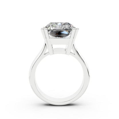 010 Emerald 4.0 ct