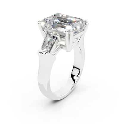 233 Emerald