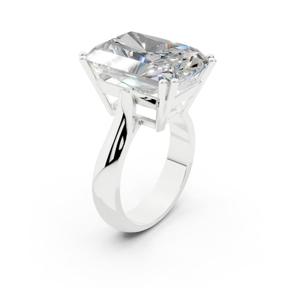 010 Emerald 4.0 ct