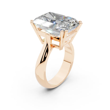 010 Emerald 4.0 ct