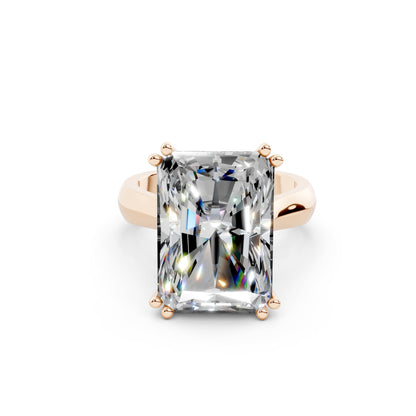 010 Emerald 4.0 ct