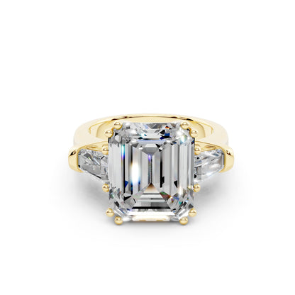 233 Emerald