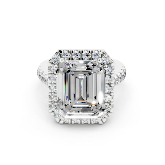 014 Emerald