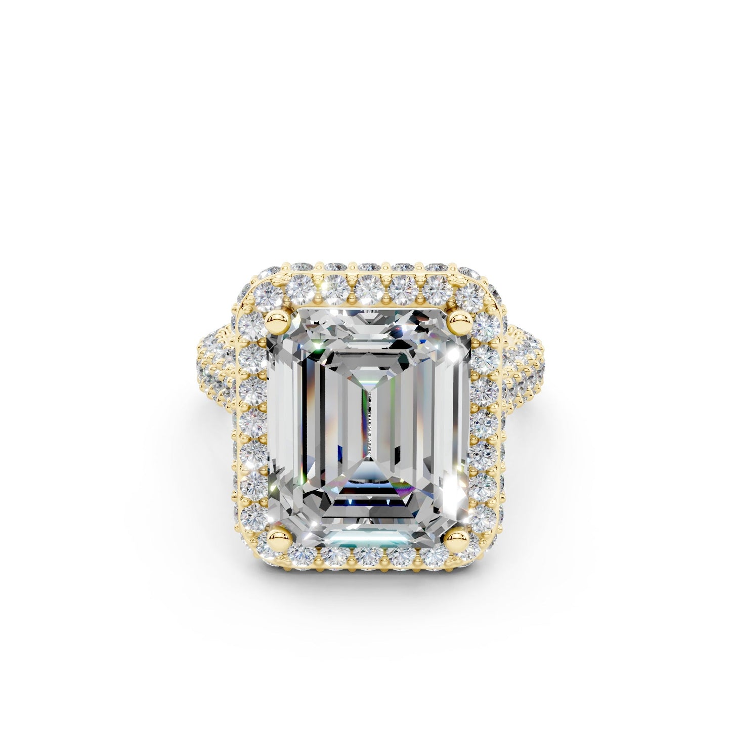 159 Emerald