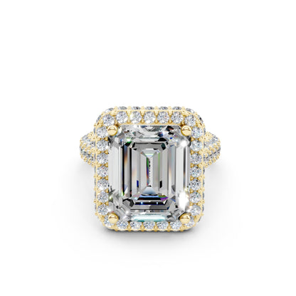 159 Emerald