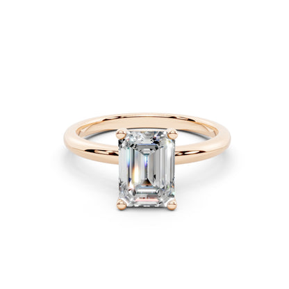 273 Emerald
