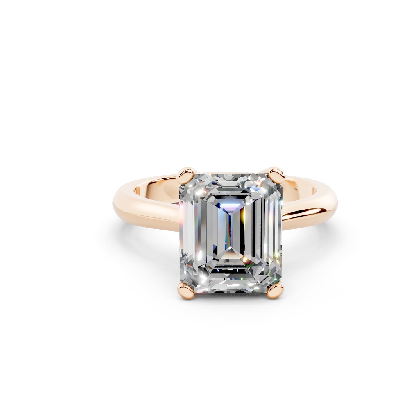 040 Emerald