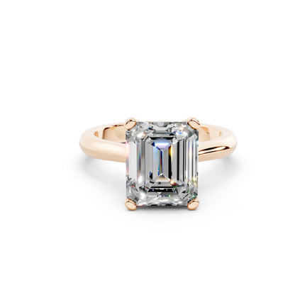 040 Emerald