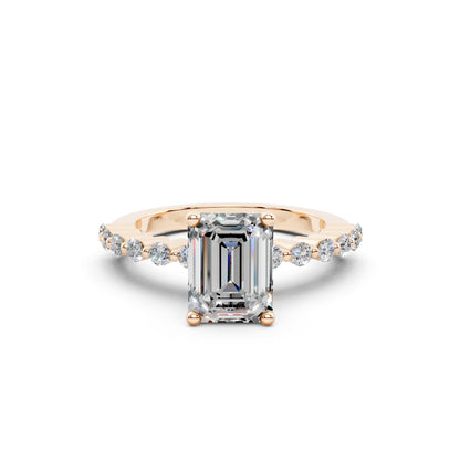 210 Emerald