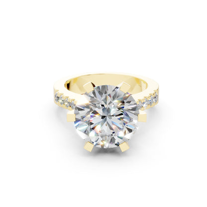 089 Tiffany 350