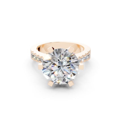 089 Tiffany 350