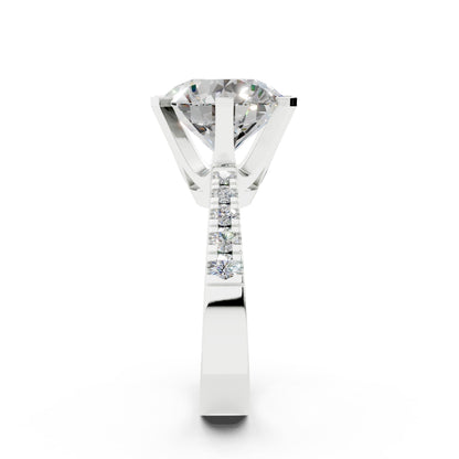 089 Tiffany 350