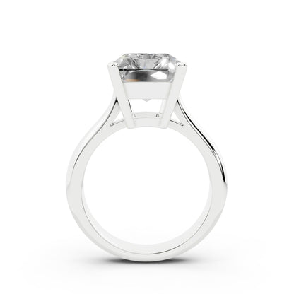 029 Radiant 4.0 ct
