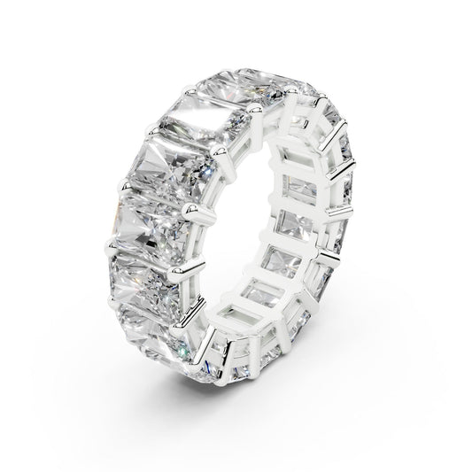 025 Tamtur Radiant 050