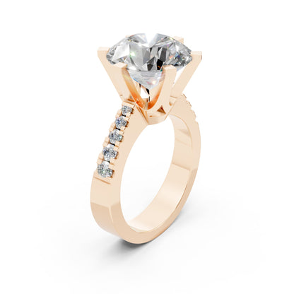 089 Tiffany 350