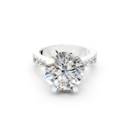 089 Tiffany 350