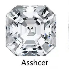Asscher