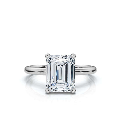 1097 Emerald