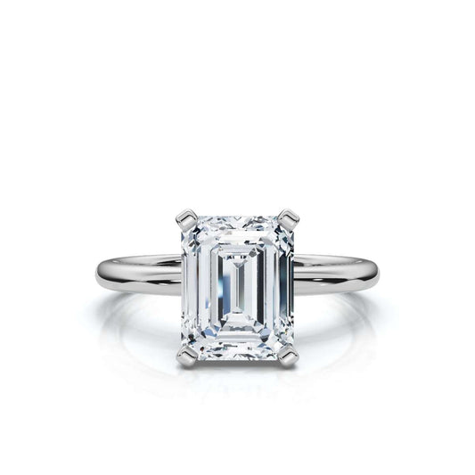 1097 Emerald