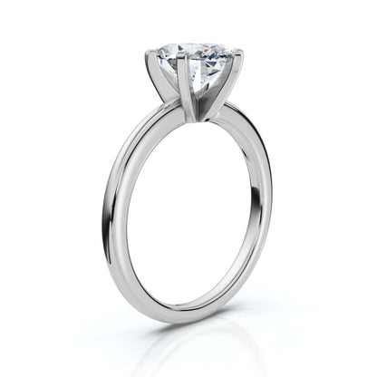 Oval 8287