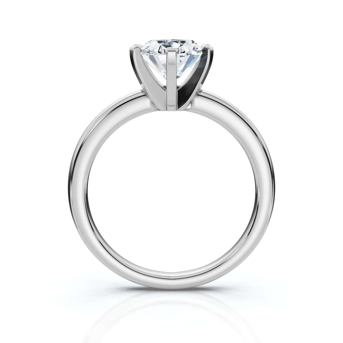 Oval 8287