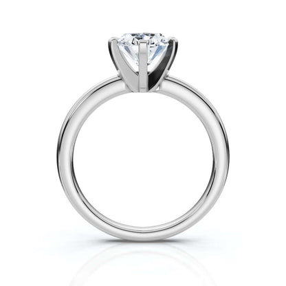 Oval 8287