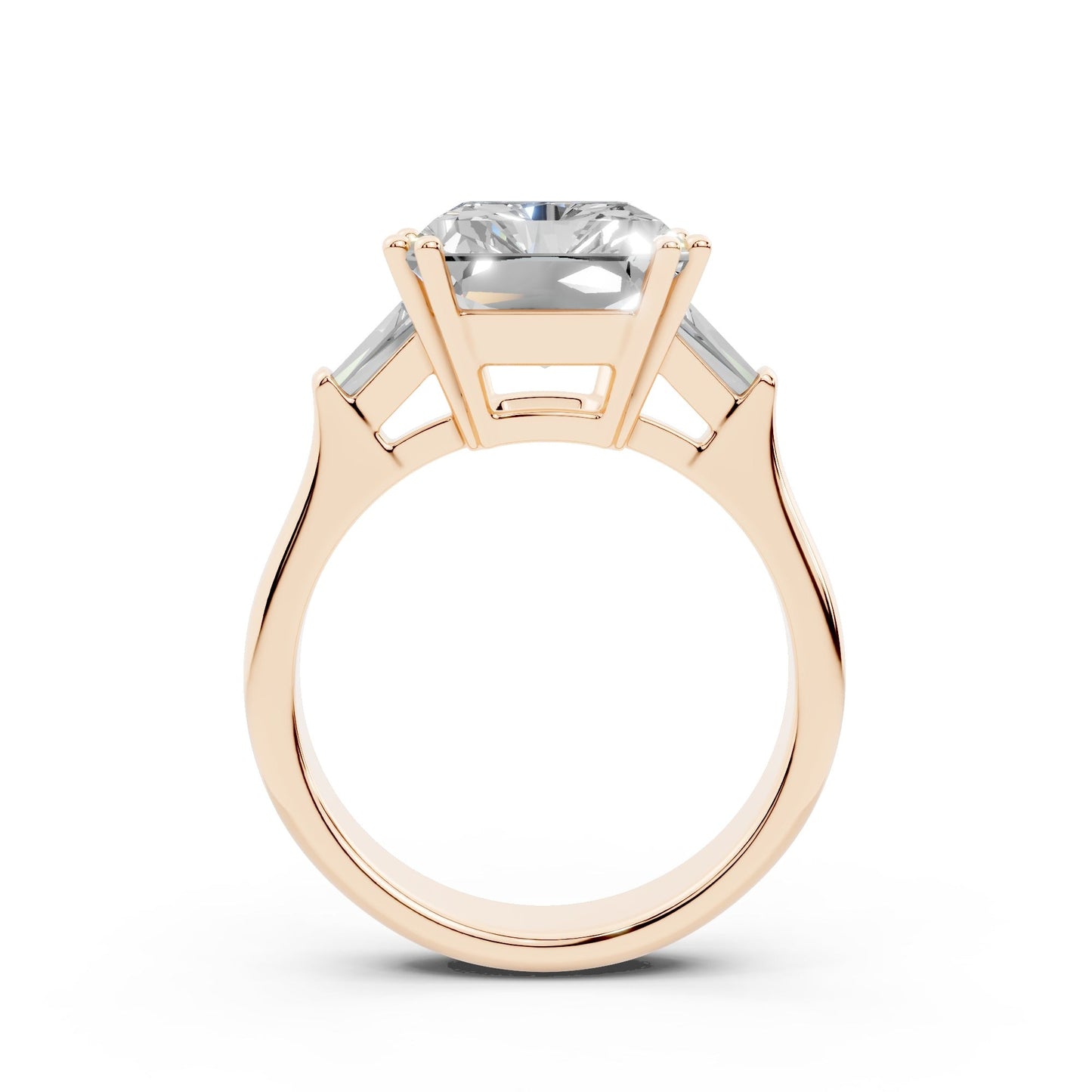 006 Radiant