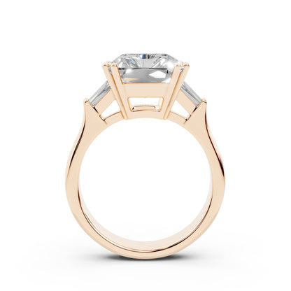 006 Radiant