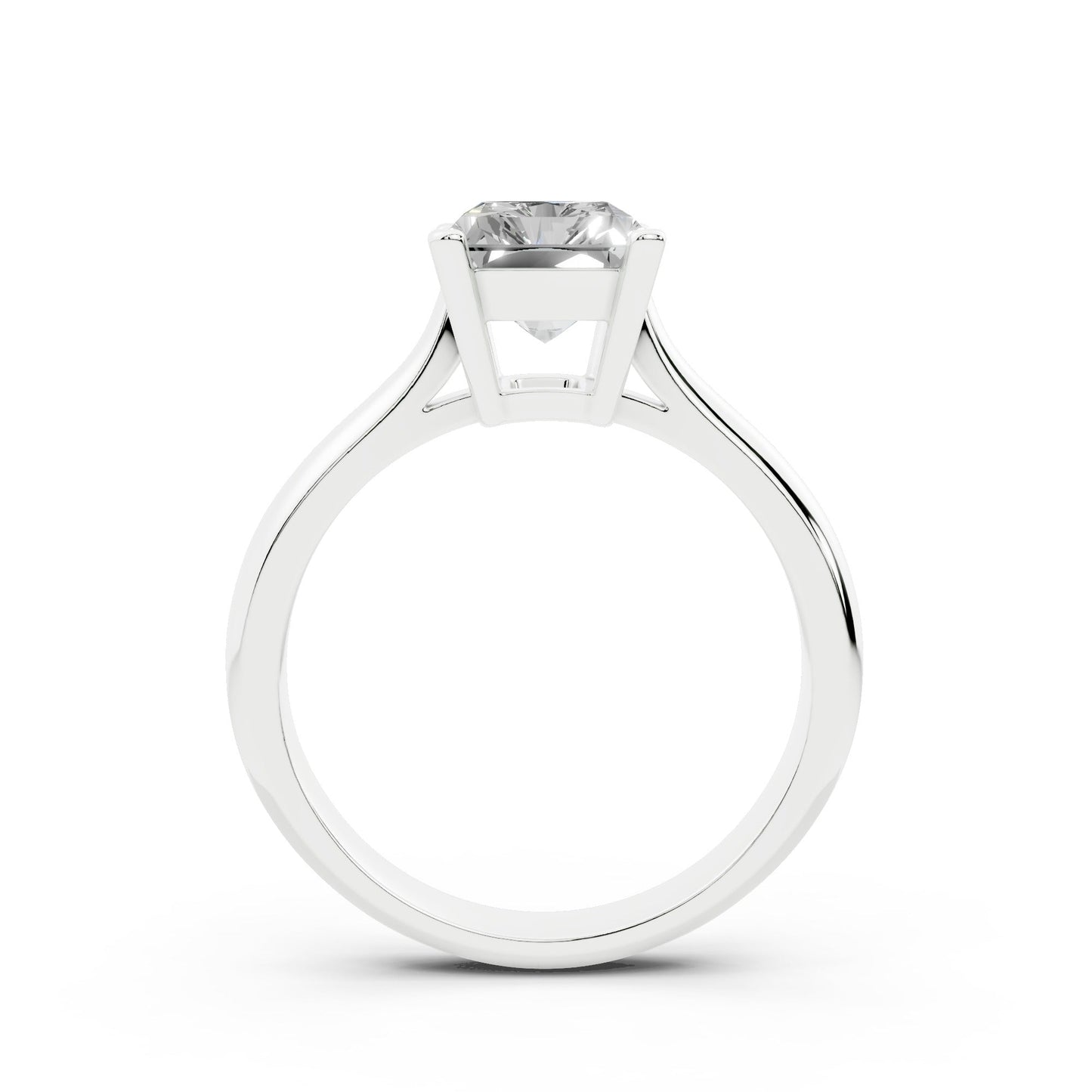 029 Radiant 2.0 ct