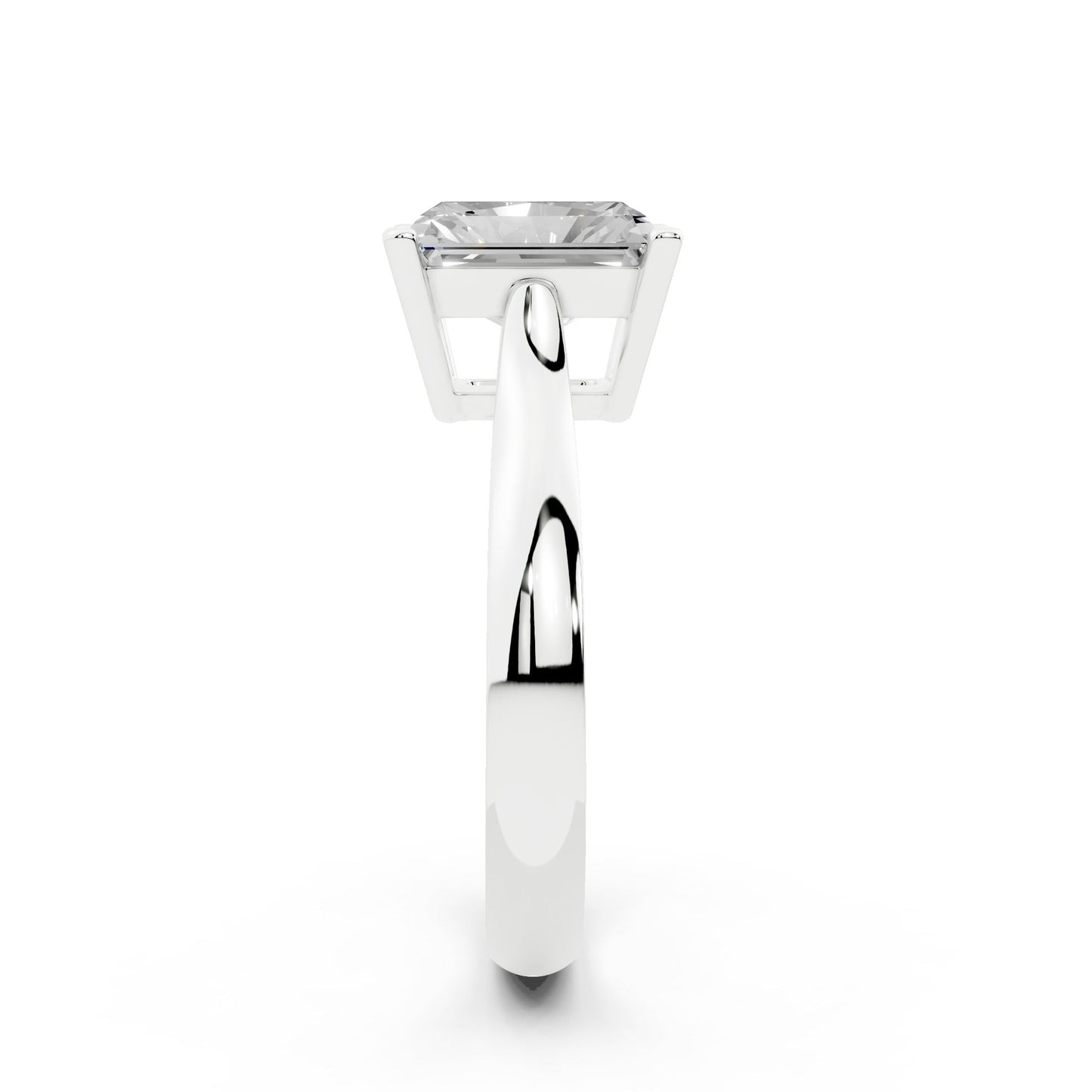 029 Radiant 2.0 ct