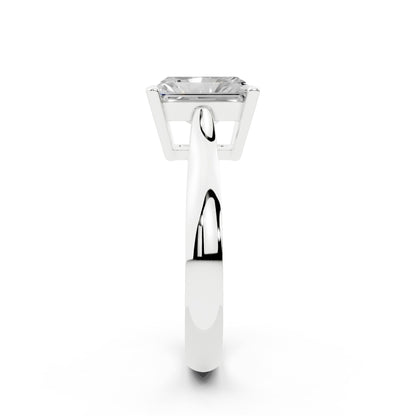 029 Radiant 2.0 ct