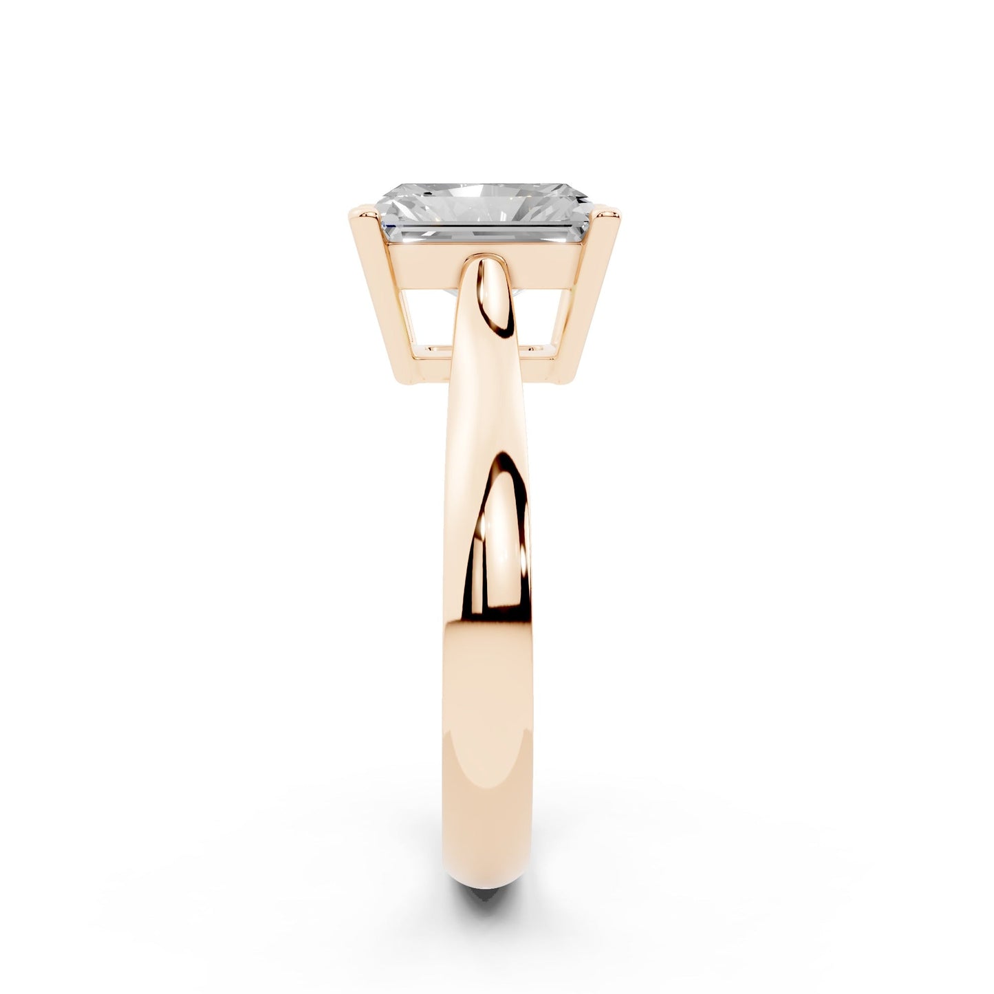 029 Radiant 2.0 ct