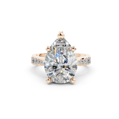 126 Damla 3.5 ct