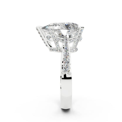 126 Damla 3.5 ct