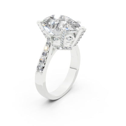 126 Damla 3.5 ct