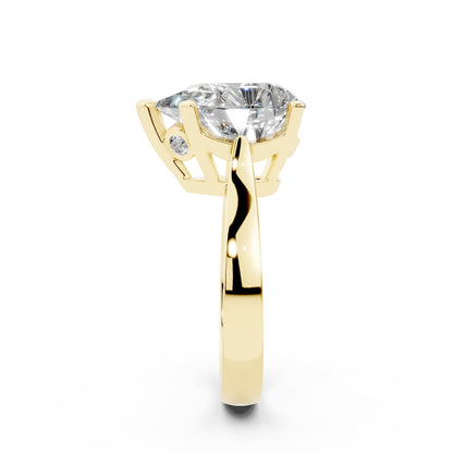 126 Damla 5 ct
