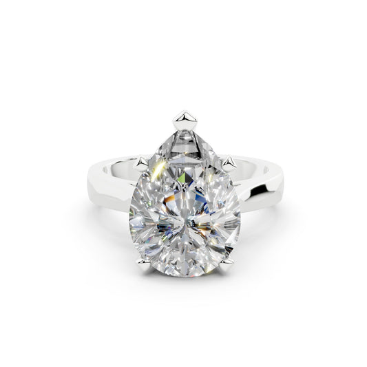 126 Damla 5 ct