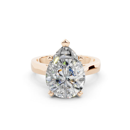 126 Damla 5 ct