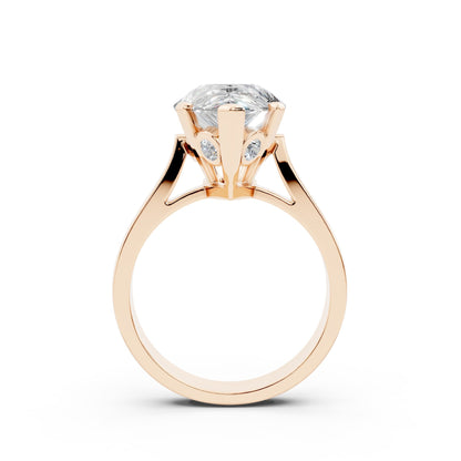 126 Damla 5 ct