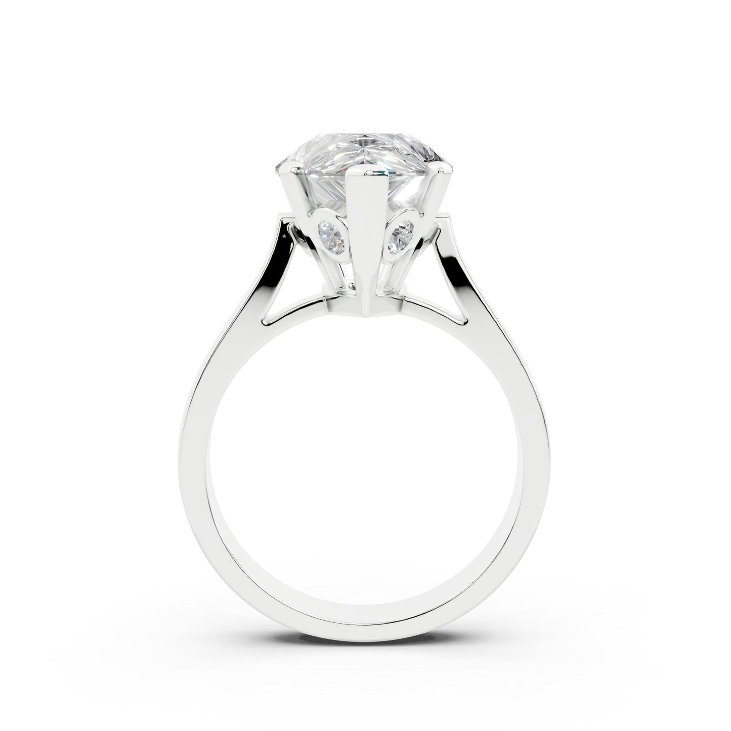 126 Damla 5 ct