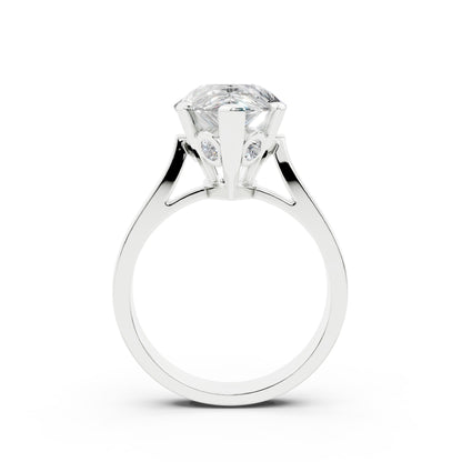 126 Damla 5 ct