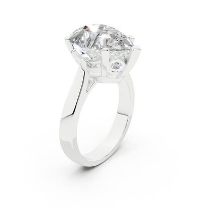 126 Damla 5 ct