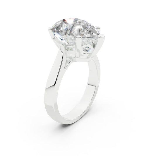 126 Damla 5 ct