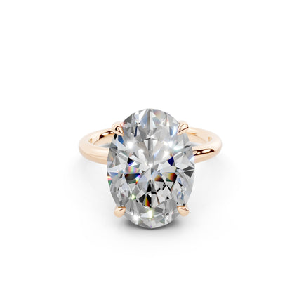 248 Oval Hailey Bieber 1.70 ct