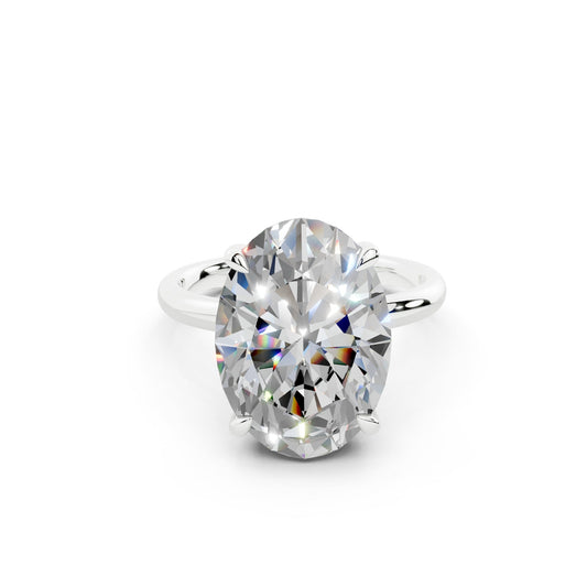 248 Oval Hailey Bieber