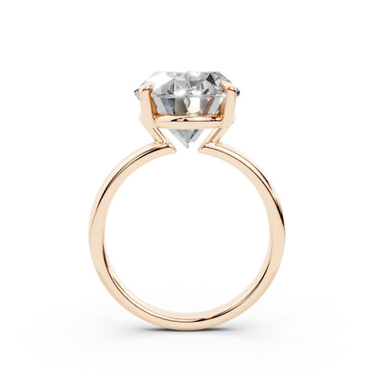 248 Oval Hailey Bieber 1.70 ct