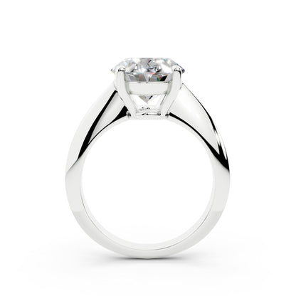 280 Oval Tiffany