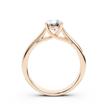 283 Oval
