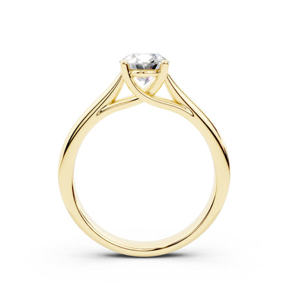 283 Oval