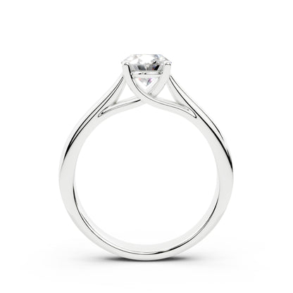 283 Oval